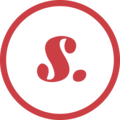 Sweat Pants Agency