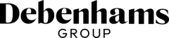Debenhams Group