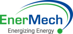 EnerMech