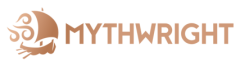 Mythwright