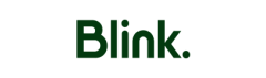 Blink - The Employee App