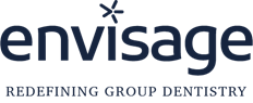 Envisage Dental