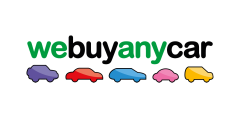 WeBuyAnyCar