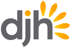 DJH