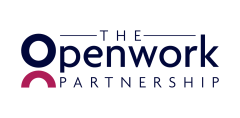 Openwork