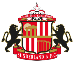 Sunderland AFC