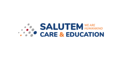 Salutem