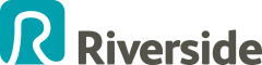 The Riverside Group