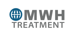 MWH Treatment