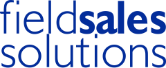 Field Sales Solutions