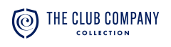 The Club Company