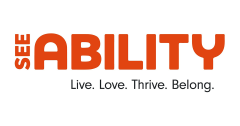 SeeAbility