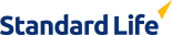 Standard Life