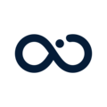 Ocean Infinity