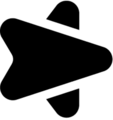 Creditstar