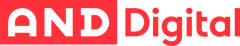 AND Digital