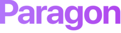 Paragon Social Care