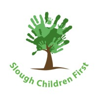 Slough Children First