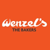 Wenzel's the Bakers Ltd.