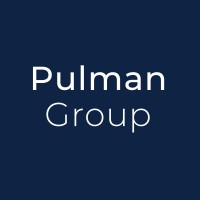 Pulman Group