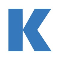 Kimal