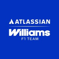 Atlassian Williams F1 Team