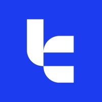 Techcare