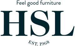 HSL Chairs