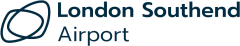 London Southend Airport
