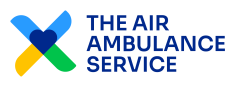 The Air Ambulance Service