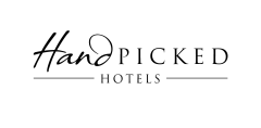 Hand Picked Hotels