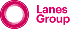 Lanes Group