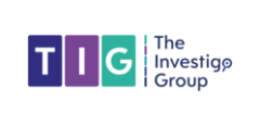 The Investigo Group