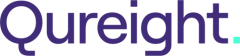 Qureight Ltd