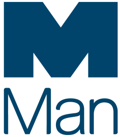Man Group