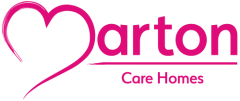 Marton Care Homes