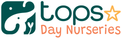 Tops Day Nursery
