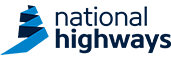 National Highways