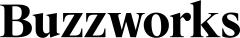 Buzzworks Holdings