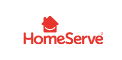Homeserve
