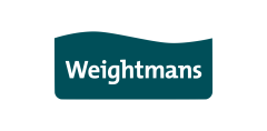 Weightmans