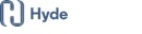 The Hyde Group
