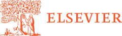 Elsevier