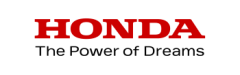 Honda Motor Europe Ltd