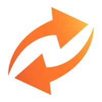 Thermatic