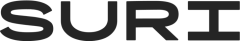 SURI
