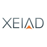 XEIAD
